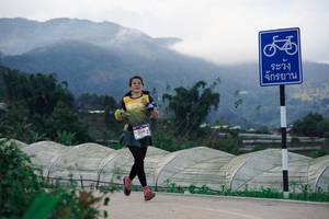 BIB: 
                            <button type="button" onclick="openModal(18897242)" class="btn btn-primary btn-sm float-right btn-popup" data-toggle="modal" data-target=".modal-high-quality">
                        <i class="fas fa-shopping-cart"></i> Add to Cart
                    </button>
                                            <button type="button" onclick="isThisMe(18897242, true)" class="btn btn-success btn-sm float-right btn-popup btn-isme hidden" data-toggle="tooltip" data-placement="bottom" title="นี่คือรูปของคุณใช่ไหม คลิกที่นี่เพื่อเอาเข้าอัลบั้ม">
                        <i class="fas fa-plus"></i> Add to album
                    </button>
                    <button type="button" onclick="isThisMe(18897242, false)" class="btn btn-warning btn-sm float-right btn-popup btn-isnotme hidden">
                        <i class="fas fa-ban"></i> Remove from album
                    </button>